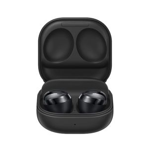 Samsung Galaxy Buds Pro Phantom Black