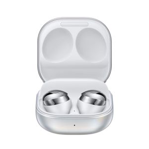 Samsung Galaxy Buds Pro Phantom Silver