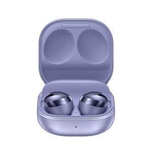 Samsung Galaxy Buds Pro Phantom Violet