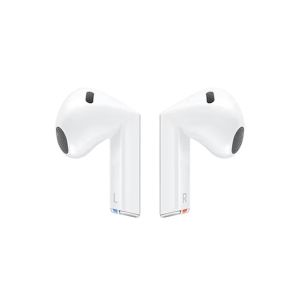 Samsung Galaxy Buds3 (R-530)-White