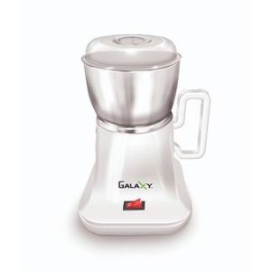 Galaxy S.S 750W Food Mixer (GE-402)