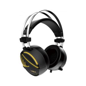 Gamdias Hebe M1 RGB Surround Sound Gaming Headset