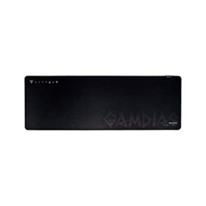 Gamdias NYX P1 Extended Gaming Mouse Mat