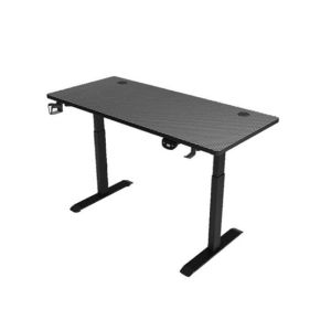 Boost CyberEdge Electronic Gaming Table