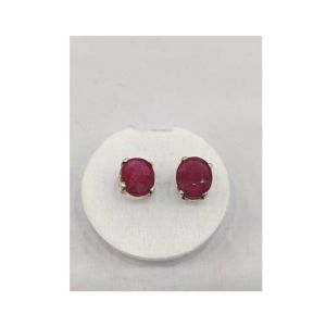 Gilgit Bazaar Ruby Stone Tops (21)