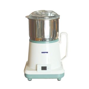 Geepas Coffee Grinder (GCG289)