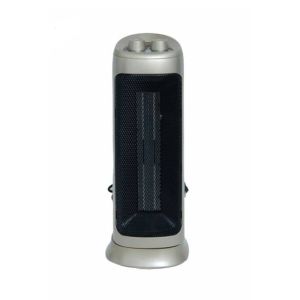 Geepas Fan Heater (Gfh-9527)