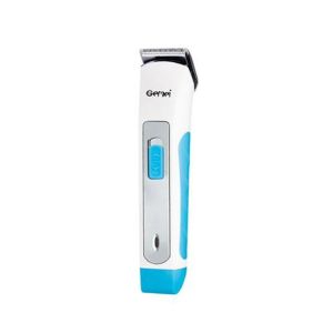 Gemei  Rechargeable Hair Trimmer (GM-666)