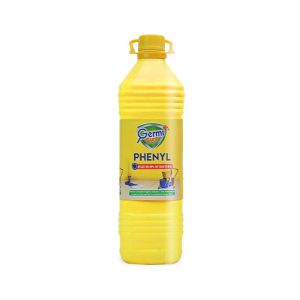 Germi Cure Perfumed Phenyl - 2.75ltr