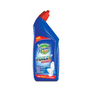 Germi Cure Toilet Cleaner - 500ml