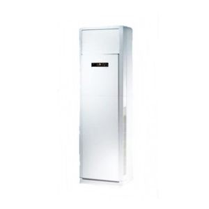 Gree Floor Standing Air Conditioner 2.0 Ton (GF-24FWH)