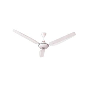 GFC Awami 56" Ceiling Fan