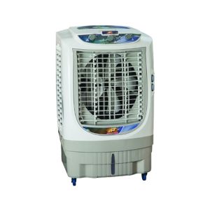 GFC Plus DC Room Air Cooler (GF-5500)