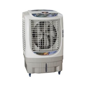 GFC Plus Room Air Cooler (GF-5500)