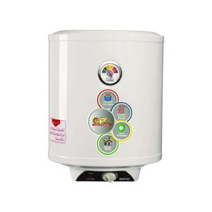 GFC Semi Instant Electric Water Geyser 40ltr (GF-40L)