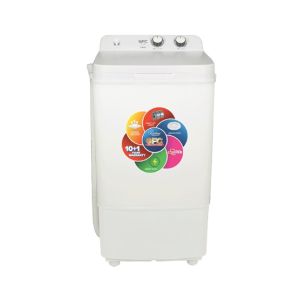 GFC Top Load Washing Machine 12kg (GF-995)