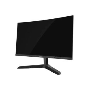 Redragon Pearl 24" Curve Gaming LED Monitor (GM24G3C)