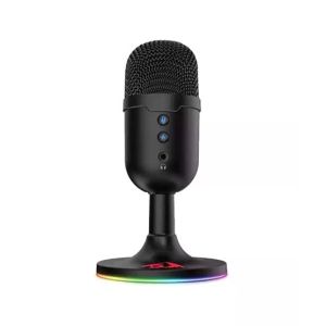 Redragon Pulsar Steaming Microphone (GM303)