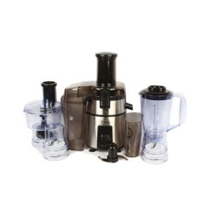 Gaba National Food Processor (GN-924DLX)