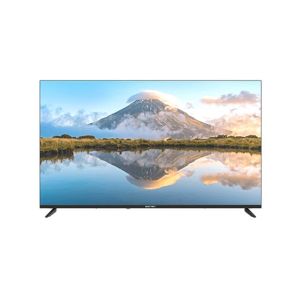 Multynet NX9 55" 4K HDR Smart LED TV (55NX9)