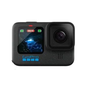 GoPro Hero 11 Black Camera