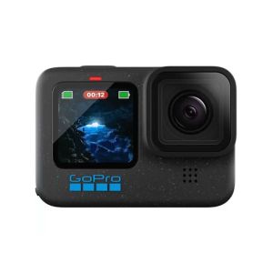 GoPro Hero 12 Black Camera