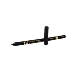 Gorgeous Beauty Long Wear Khol Pencil - Black