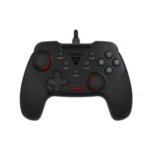 Fantech Shooter II Pro Gaming Controller (GP13)