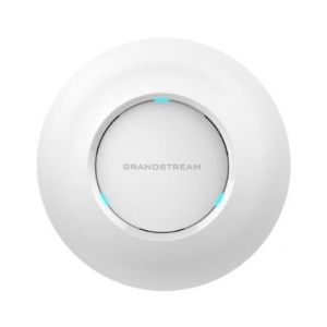 Grandstream Wireless Access Point (Gwn7600)