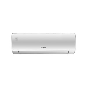 Gree Fairy Series Inverter Heat and Cool Split Air Conditioner 2.0 Ton (24FITH-7G)