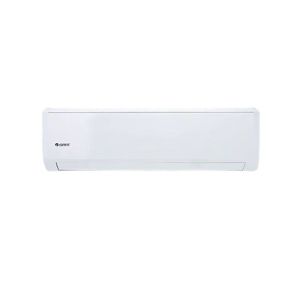 Gree Lomo Series Non-Inverter Split Air Conditioner 1.0 Ton White