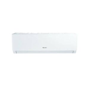 Gree Lomo Series Non-Inverter Split Air Conditioner 1.5 Ton White