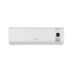 Gree Lomo Split Air Conditioner 1.5 Ton (GS-18LMH8LAAA)