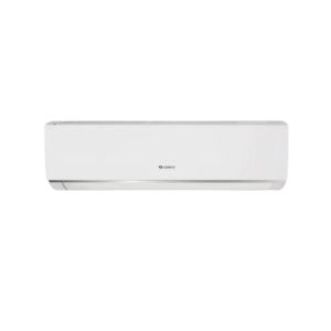 Gree Lomo Series Split Air Conditioner 2.0 Ton (GS-24LM6L)