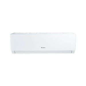 Gree Pular Series Inverter Split Air Conditioner 1.0 Ton (GS-12PITH11W)