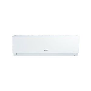 Gree Pular Series Inverter Split Air Conditioner 1.5 Ton (GS-18PITH11W)