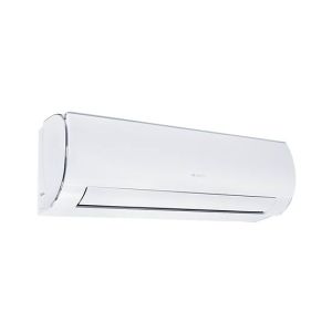 Gree Pular Series Inverter Split Air Conditioner 2.0 Ton (GS-24PITH11W)