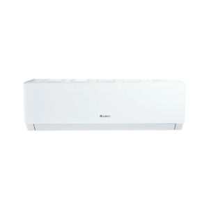 Gree Pular Series Split Inverter Air Conditioner 2.0 Ton White (24PITH-10W)