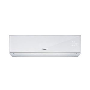 Gree Split Air Conditioner 1.5 Ton (GS-18LM4L)