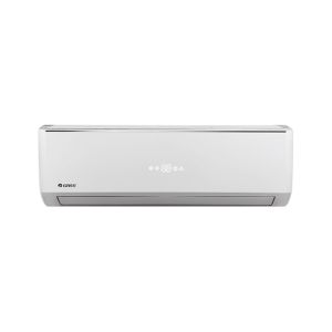 Gree Split Air Conditioner Heat & Cool 2.0 Ton (GS-24LMH5L)