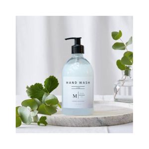 Green Harbor Hand Wash - 1000ml