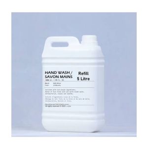 Green Harbor Hand Wash 5 Liter A Miller