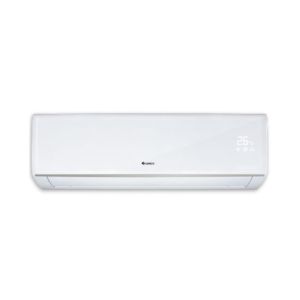 Gree Lomo Split Air Conditioner 1.0 Ton (GS-12LM4)