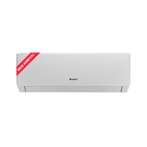 Gree Pular Inverter Split Air Conditioner 1 Ton (GS-12PITH1WAAA)