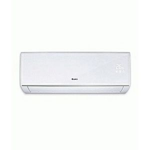 Gree Lomo Split Air Conditioner 1.5 Ton (GS-18LM9L)