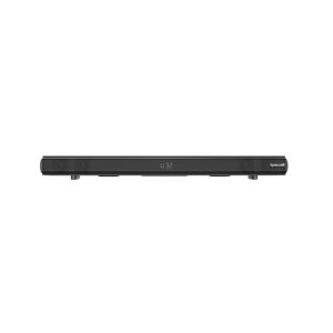 Redragon Janna Multi Soundbar Gaming Speaker (GS815)