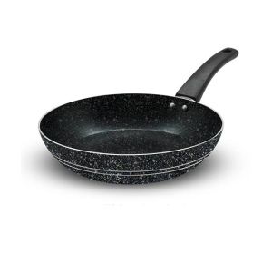 Cambridge Snow Flake Non Stick Fry Pan 18 Cm (NFP9850)