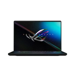 Asus Rog Zephyrus 16" Core i9 11th Gen 16GB 1TB SSD 6GB RTX3060 GPU Gaming Laptop (GU603HM-211.ZM16)