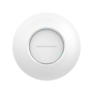 Grandstream Wave-2 Wireless Access Point - White (GWN7605)