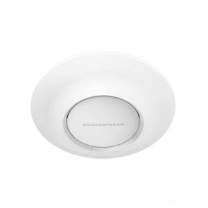 Grandstream Wave-2 Wireless Access Point - White (GWN7615)